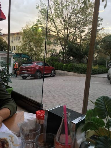 Yorum fotoğrafı 5