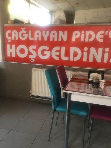 Yorum fotoğrafı 5