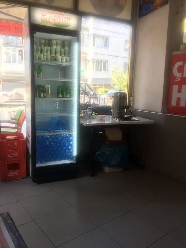 Yorum fotoğrafı 6
