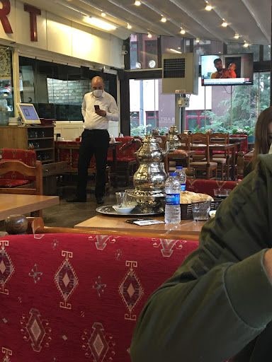Yorum fotoğrafı 7