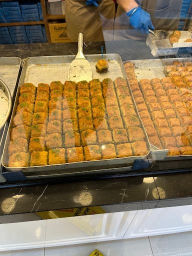 Yorum fotoğrafı 8