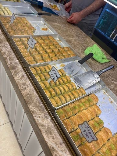 Yorum fotoğrafı 9