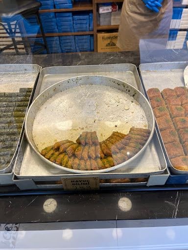 Yorum fotoğrafı 9