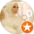 Sema Yavuzhan şahin