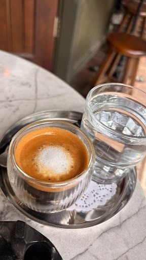 Fotoğraf 12