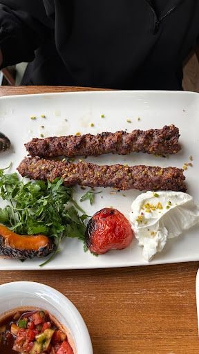 Yorum fotoğrafı 1