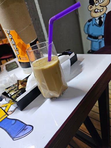Yorum fotoğrafı 1