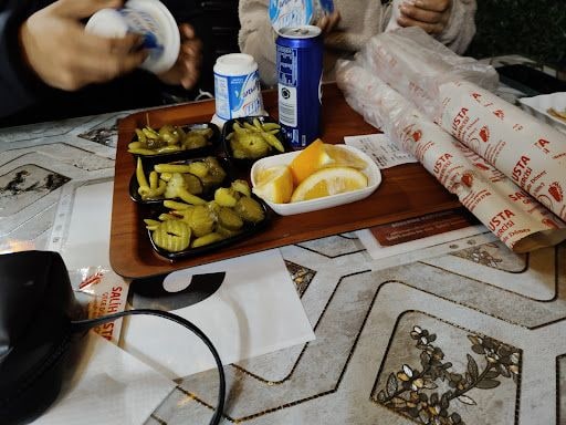 Yorum fotoğrafı 3