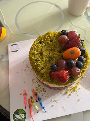 Yorum fotoğrafı 4