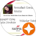 Semahat Goral