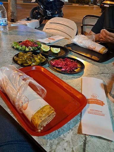 Yorum fotoğrafı 1