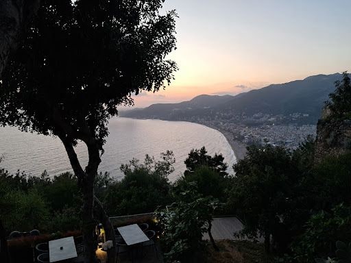 Yorum fotoğrafı 7