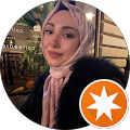 semakcay7