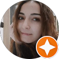 Semanur Aygör Küçük