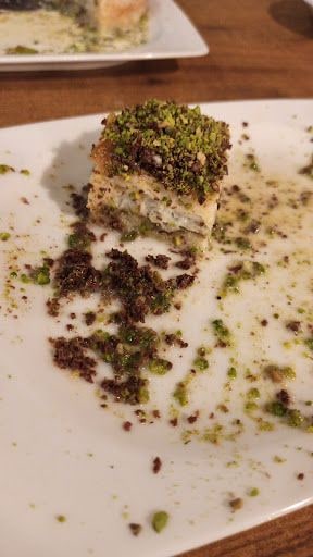 Fotoğraf 21