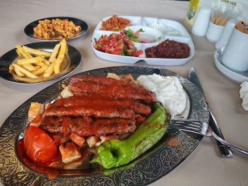 Yorum fotoğrafı 1