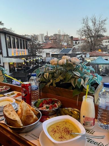 Yorum fotoğrafı 3