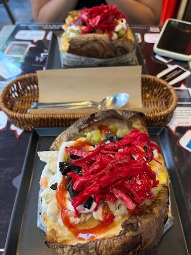 Yorum fotoğrafı 3
