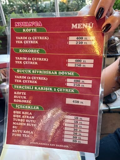 Yorum fotoğrafı 5