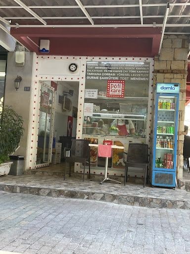 Fotoğraf 13