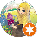 semanur karaman