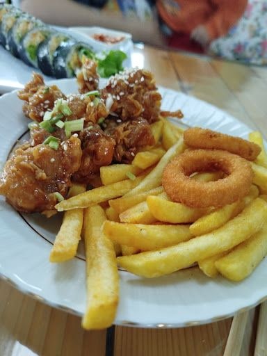 Yorum fotoğrafı 3