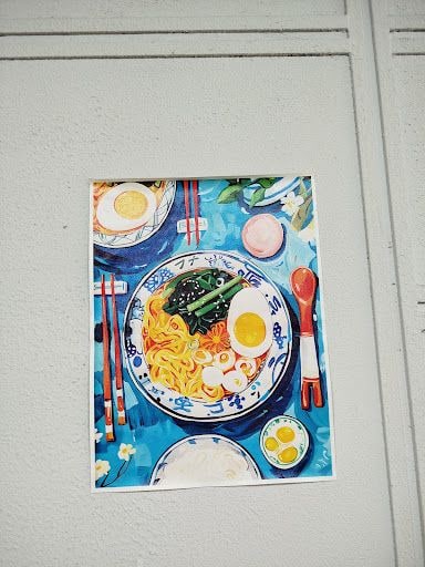 Yorum fotoğrafı 8
