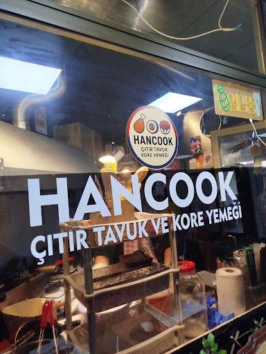 Yorum fotoğrafı 9