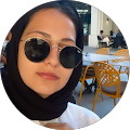 Semanur Koç