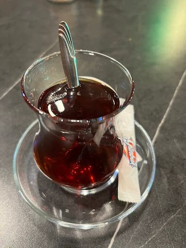 Fotoğraf 15