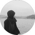 semanur özbaş