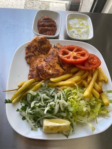 Yorum fotoğrafı 2