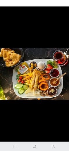 Yorum fotoğrafı 3