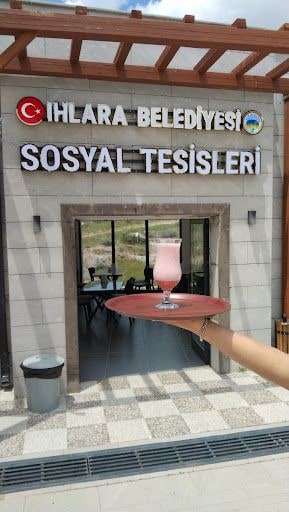 Yorum fotoğrafı 8