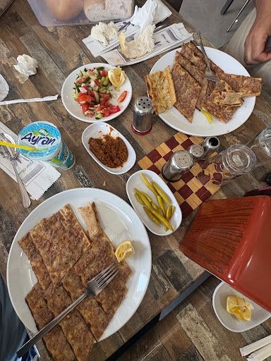 Yorum fotoğrafı 2