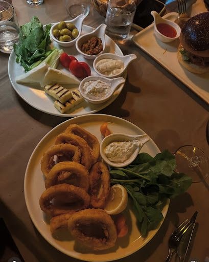 Yorum fotoğrafı 2