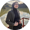 Semanur Turgut
