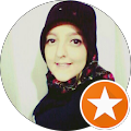 Semanur Ünal