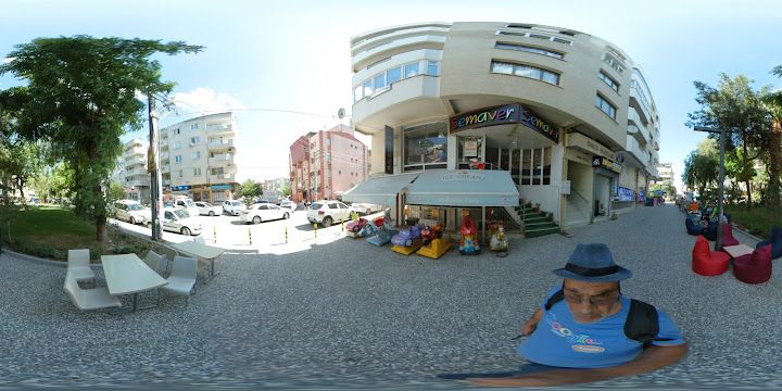 Fotoğraf 3