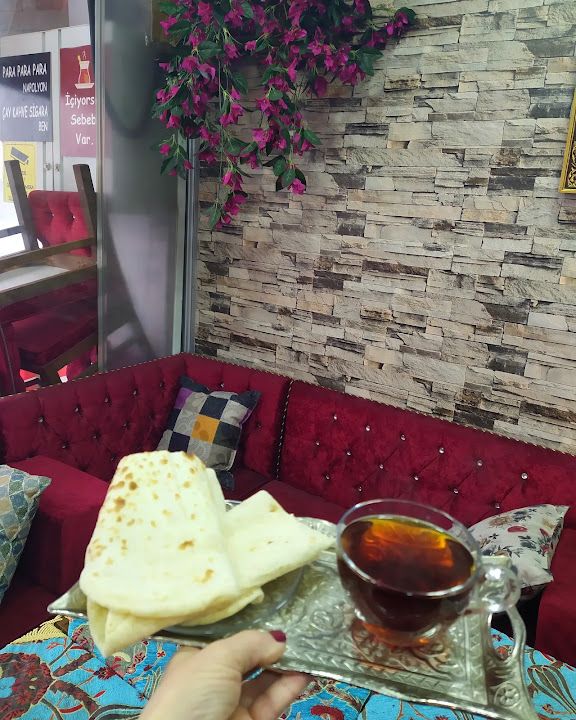 Fotoğraf 11