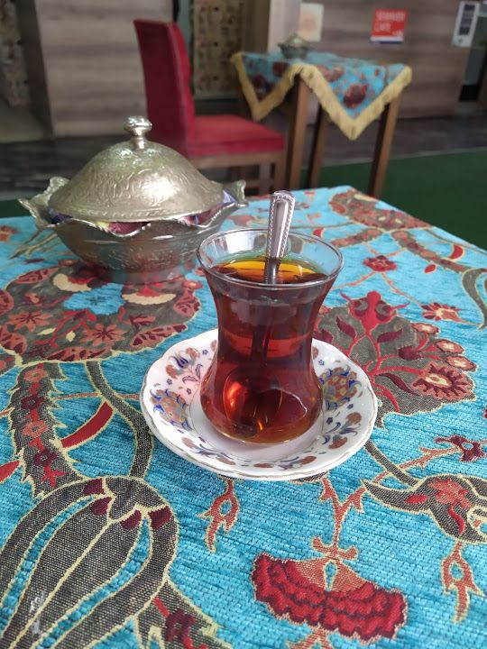 Fotoğraf 10