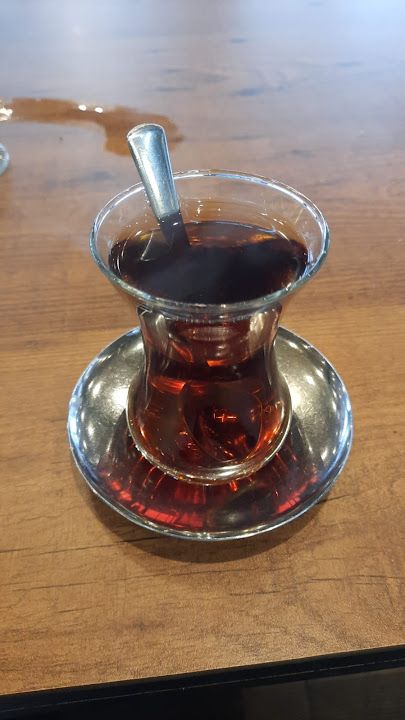 Fotoğraf 33