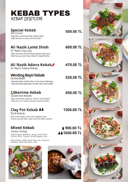 Fotoğraf 32