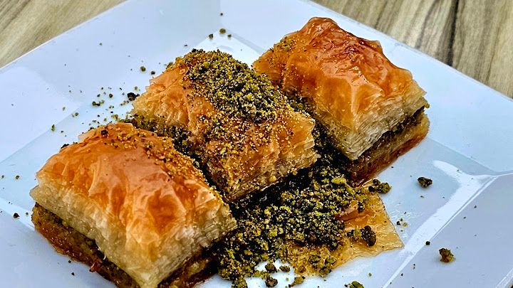 Fotoğraf 34