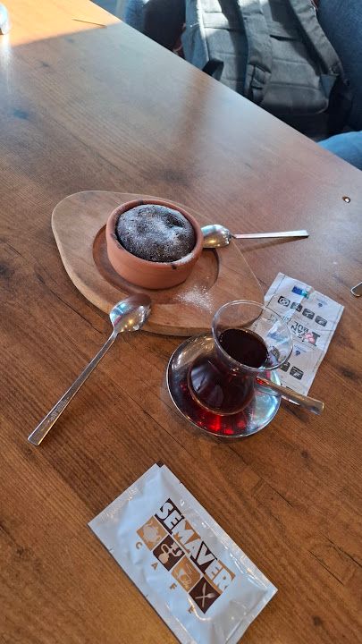 Fotoğraf 43