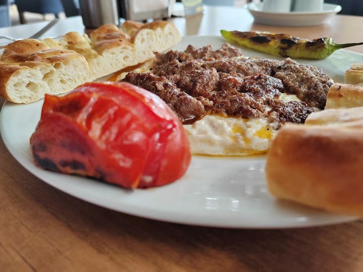 Fotoğraf 45