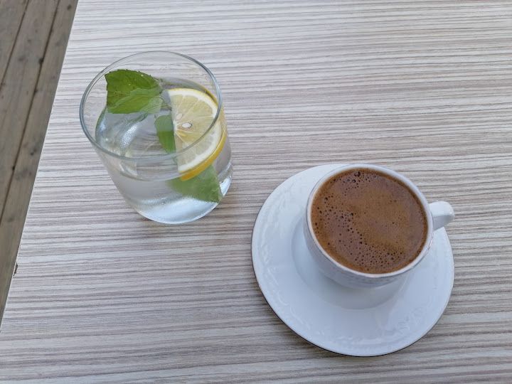 Fotoğraf 38