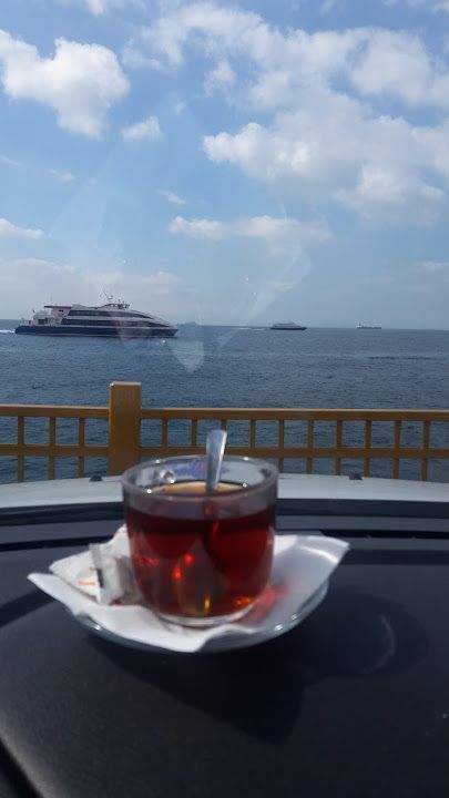 Fotoğraf 26