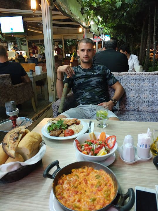 Fotoğraf 46