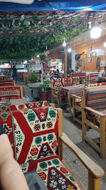 Yorum fotoğrafı 3